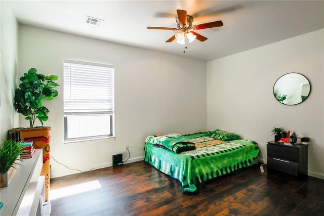 231 SE 53rd Street, Oklahoma City, OK 73129