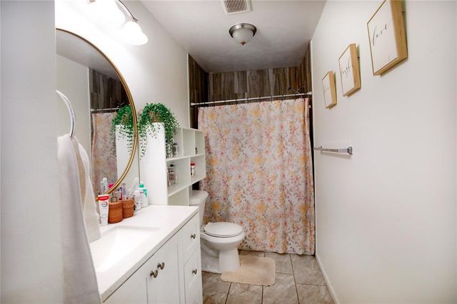 231 SE 53rd Street, Oklahoma City, OK 73129