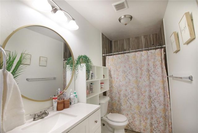 231 SE 53rd Street, Oklahoma City, OK 73129