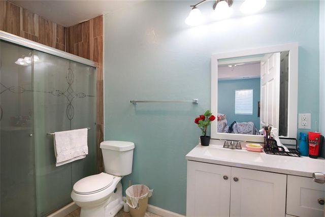 231 SE 53rd Street, Oklahoma City, OK 73129