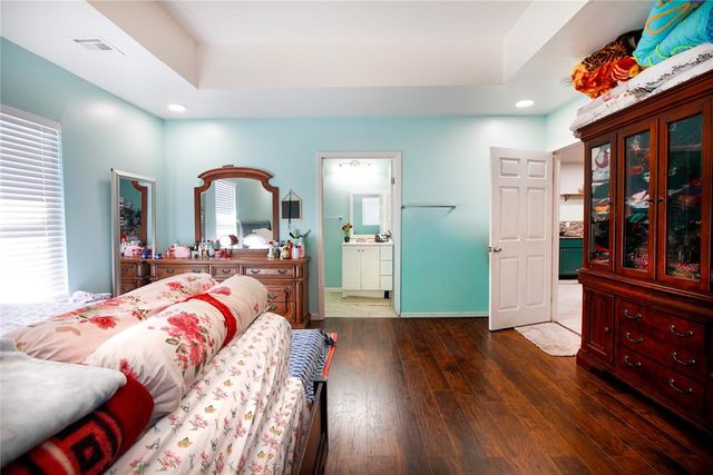 231 SE 53rd Street, Oklahoma City, OK 73129