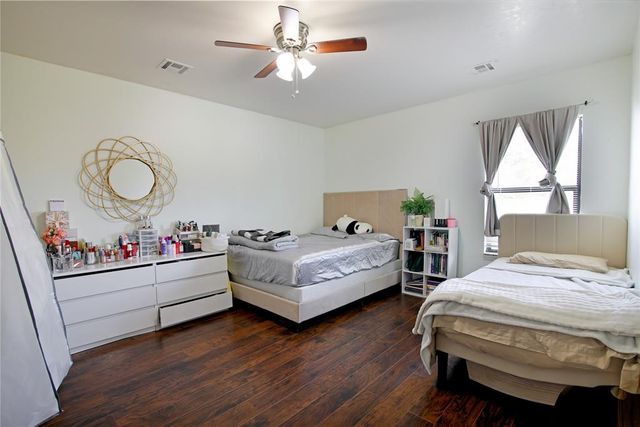 231 SE 53rd Street, Oklahoma City, OK 73129