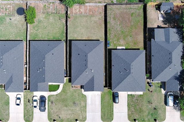 231 SE 53rd Street, Oklahoma City, OK 73129