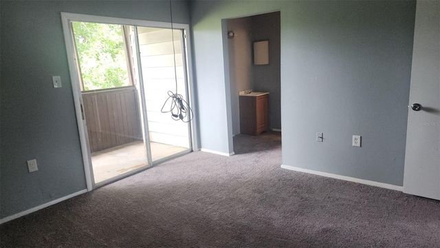 1818 WARRINGWOOD DRIVE GE, Orlando, FL 32839