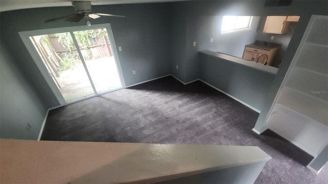 1818 WARRINGWOOD DRIVE GE, Orlando, FL 32839