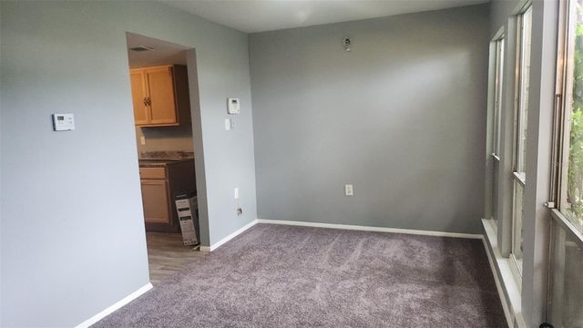 1818 WARRINGWOOD DRIVE GE, Orlando, FL 32839