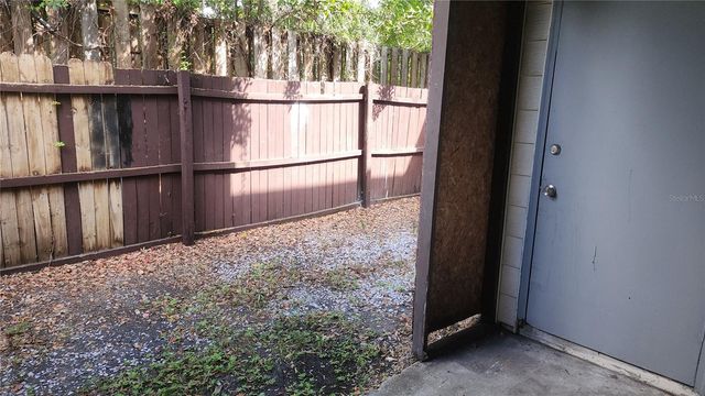 1818 WARRINGWOOD DRIVE GE, Orlando, FL 32839