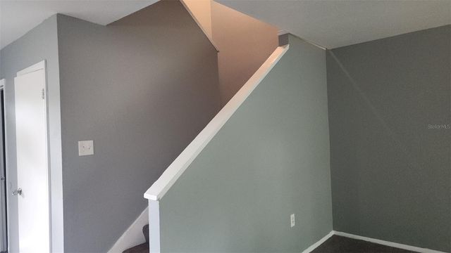 1818 WARRINGWOOD DRIVE GE, Orlando, FL 32839