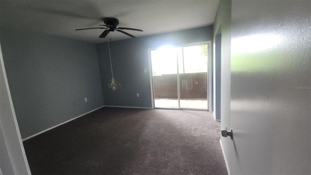 1818 WARRINGWOOD DRIVE GE, Orlando, FL 32839