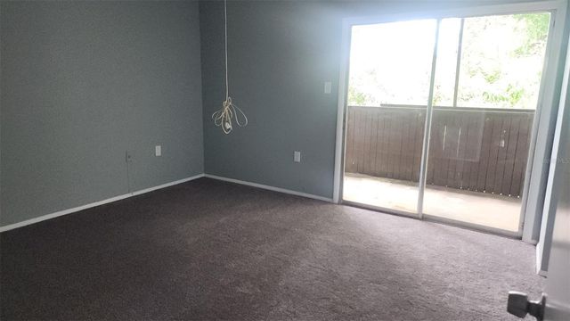 1818 WARRINGWOOD DRIVE GE, Orlando, FL 32839