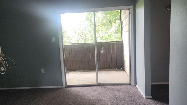 1818 WARRINGWOOD DRIVE GE, Orlando, FL 32839