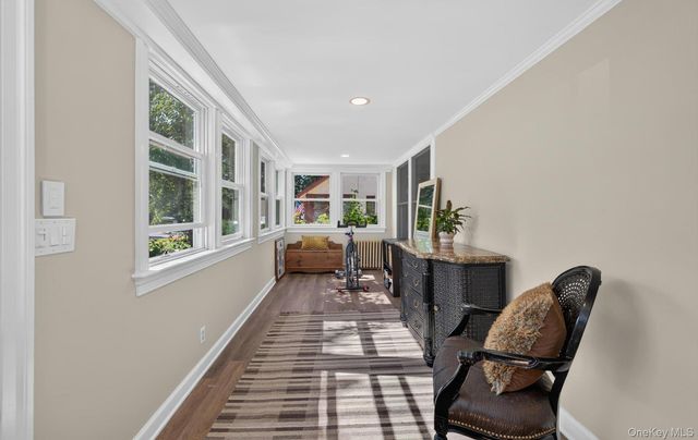 182 School Street, Oyster Bay, NY 11771