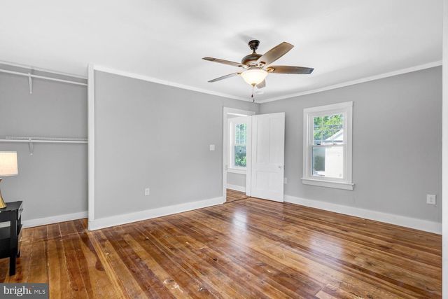 203 LEE ST, Front Royal, VA 22630