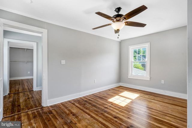 203 LEE ST, Front Royal, VA 22630