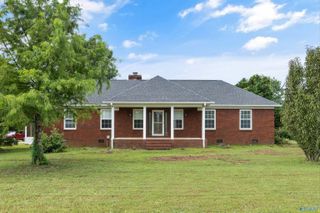 25708 Newby Road, Madison, AL 35756