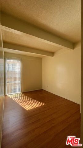 737 S Oxford Avenue 7, Los Angeles, CA 90005