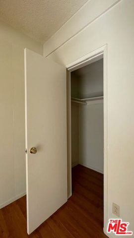 737 S Oxford Avenue 7, Los Angeles, CA 90005