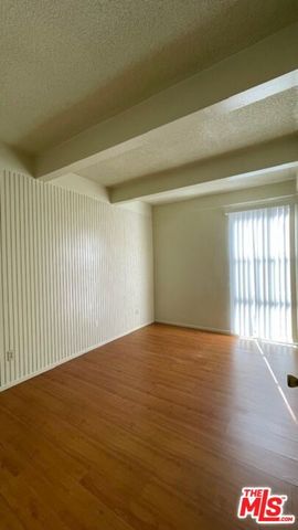 737 S Oxford Avenue 7, Los Angeles, CA 90005