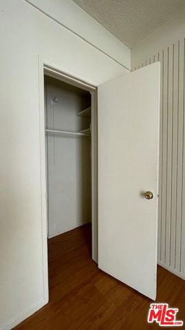 737 S Oxford Avenue 7, Los Angeles, CA 90005