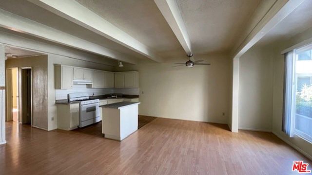 737 S Oxford Avenue 7, Los Angeles, CA 90005