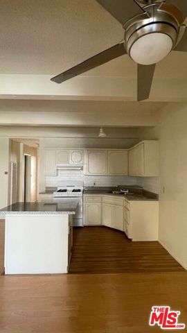 737 S Oxford Avenue 7, Los Angeles, CA 90005