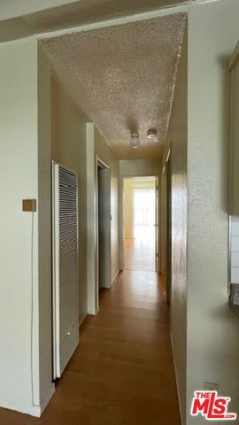 737 S Oxford Avenue 7, Los Angeles, CA 90005