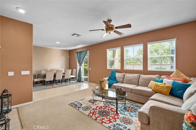 2259 Delicious Lane, Palmdale, CA 93551