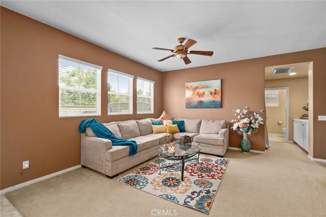 2259 Delicious Lane, Palmdale, CA 93551