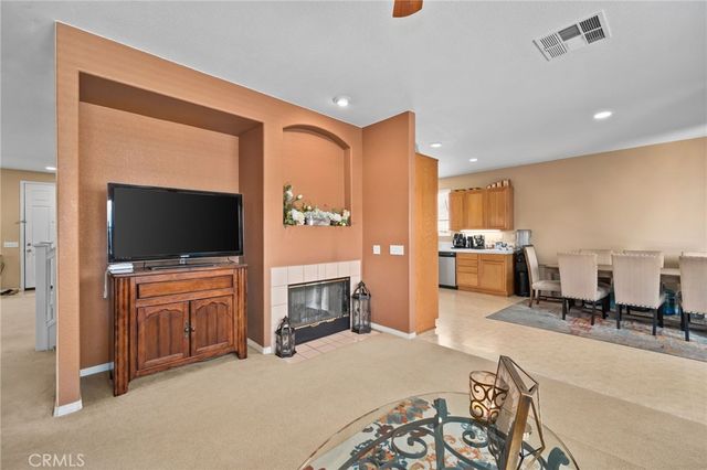 2259 Delicious Lane, Palmdale, CA 93551