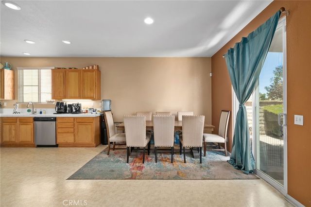 2259 Delicious Lane, Palmdale, CA 93551