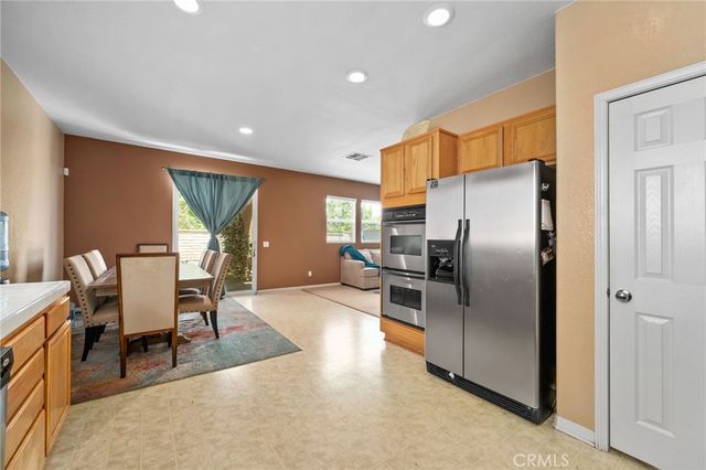 2259 Delicious Lane, Palmdale, CA 93551