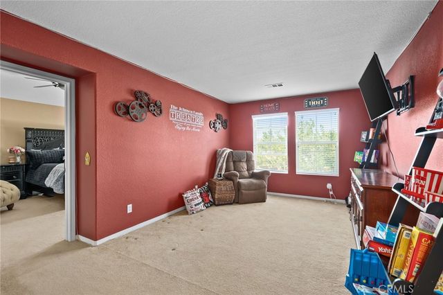 2259 Delicious Lane, Palmdale, CA 93551