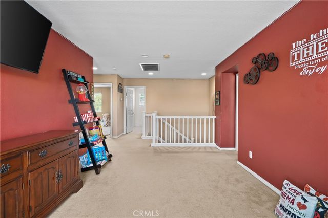 2259 Delicious Lane, Palmdale, CA 93551