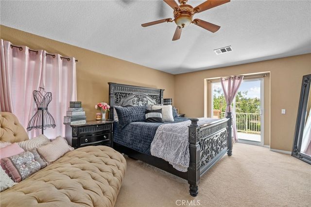 2259 Delicious Lane, Palmdale, CA 93551