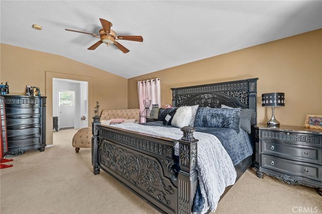2259 Delicious Lane, Palmdale, CA 93551