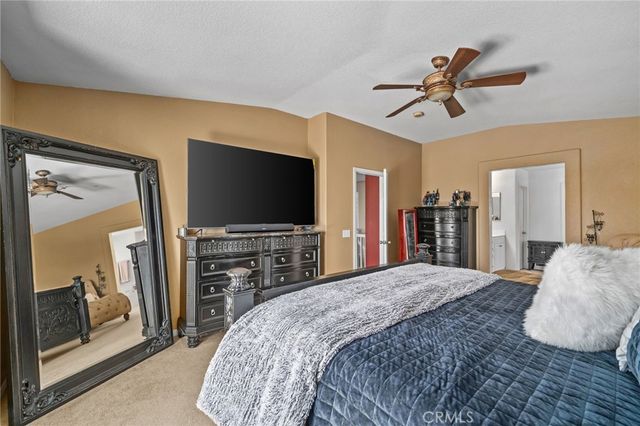 2259 Delicious Lane, Palmdale, CA 93551