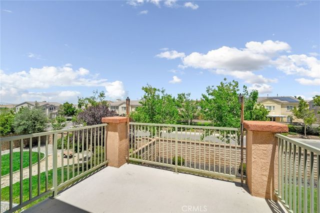 2259 Delicious Lane, Palmdale, CA 93551