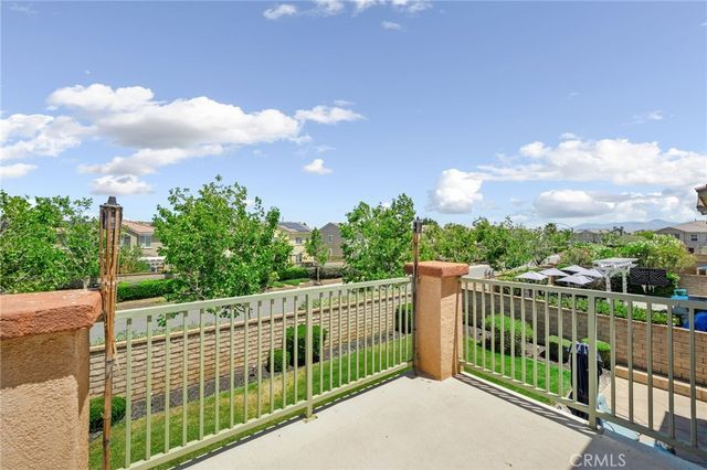 2259 Delicious Lane, Palmdale, CA 93551