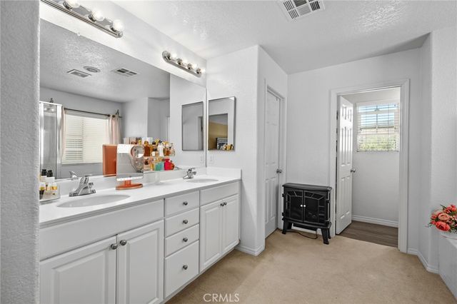 2259 Delicious Lane, Palmdale, CA 93551