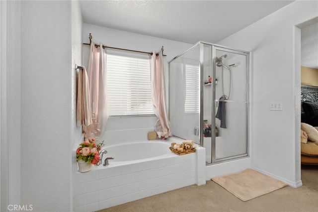2259 Delicious Lane, Palmdale, CA 93551