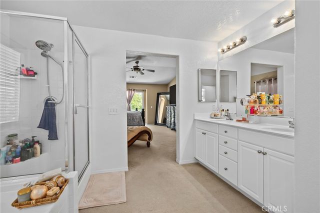2259 Delicious Lane, Palmdale, CA 93551