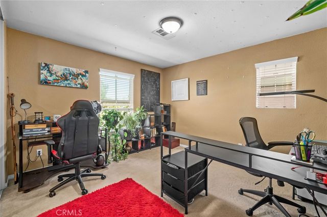 2259 Delicious Lane, Palmdale, CA 93551