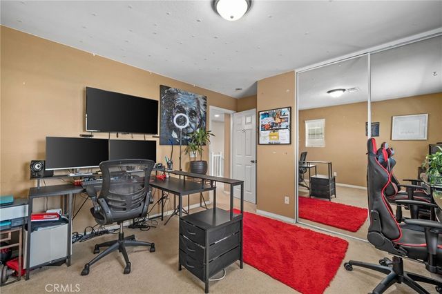 2259 Delicious Lane, Palmdale, CA 93551