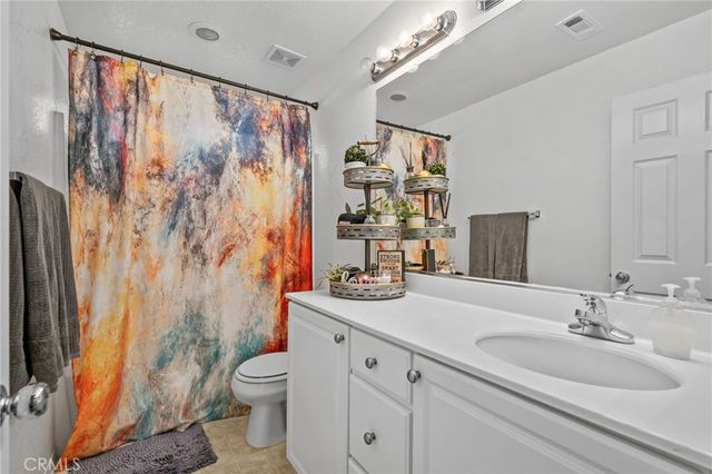 2259 Delicious Lane, Palmdale, CA 93551