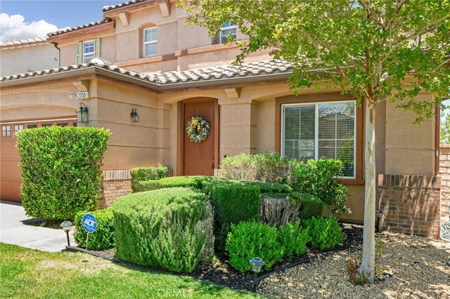 2259 Delicious Lane, Palmdale, CA 93551