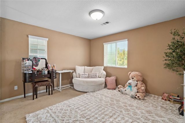 2259 Delicious Lane, Palmdale, CA 93551