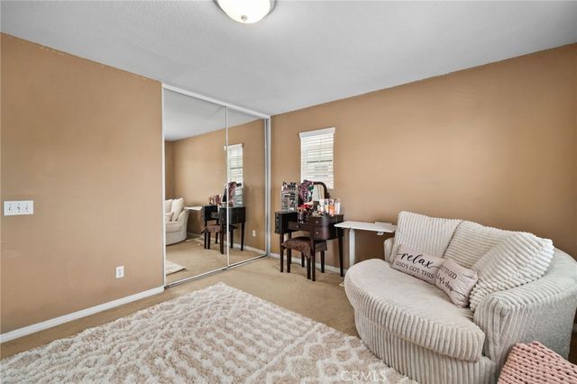 2259 Delicious Lane, Palmdale, CA 93551