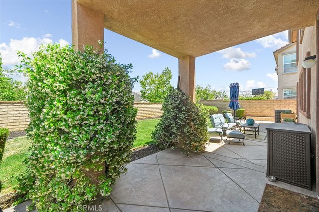 2259 Delicious Lane, Palmdale, CA 93551