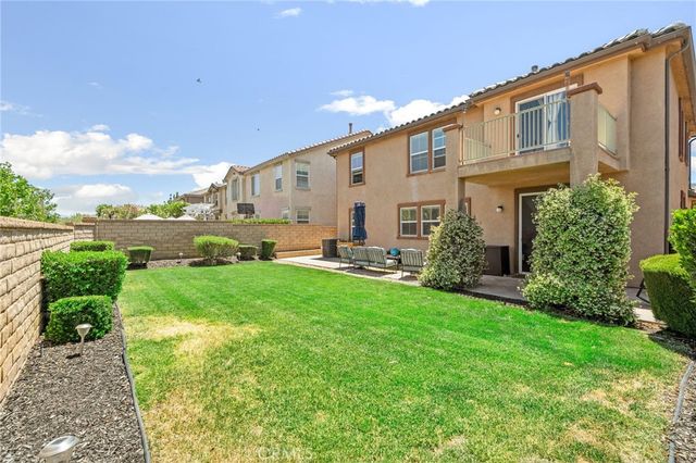 2259 Delicious Lane, Palmdale, CA 93551