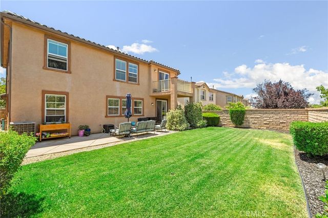 2259 Delicious Lane, Palmdale, CA 93551